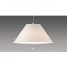 東芝 シーリングライト LEDP98107L-LS