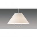 東芝 シーリングライト LEDP98107L-LS