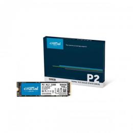 P2 CT2000P2SSD8JP
