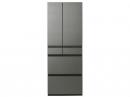 東芝 冷凍冷蔵庫 GR-A590WFS フロストグレージュ 設置無料!