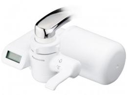パナソニック 浄水器 TK-CJ24