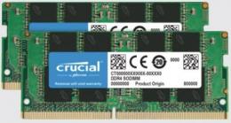 モジュール規格:PC4-25600(DDR4-3200)のメモリー 人気売れ筋ランキング 