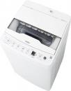 ハイアール 洗濯機 JW-HS45C