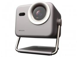 REGZA プロジェクター RLC-V5R-S