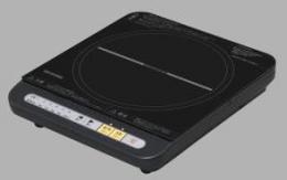 IHO-T33