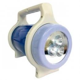 日本協能電子 LEDライト NWP-AL