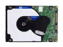 ウェスタンデジタル HDD WD20SPZX 2TB 7mm