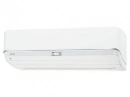東芝 エアコン RAS-K632DZ (20畳用・200V)