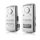 DXアンテナ ワイヤレスインターホン DWA20BR