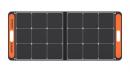 Jackery ソーラーパネル JS100F