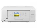 EPSON プリンタ EP-816A