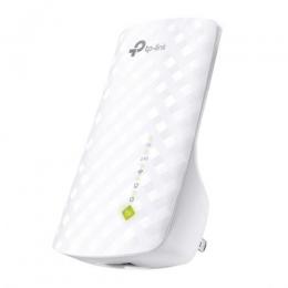 TP-Link 無線LAN中継機 RE200/R