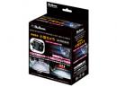 フジ電機工業 車載カメラ AV-FBC01R