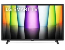 LGエレクトロニクス 液晶テレビ 32LX8000PJB 32インチ