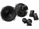 PIONEER カースピーカー TS-C1730SII