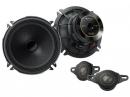 PIONEER カースピーカー TS-C1736SII