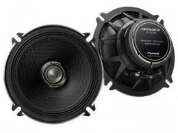 PIONEER カースピーカー TS-C1730II