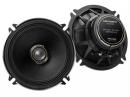 PIONEER カースピーカー TS-C1730II