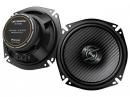 PIONEER カースピーカー TS-F1740II