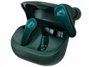 JVCケンウッド ワイヤレスイヤホン HA-A110T ティールグリーン