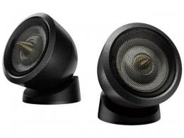 PIONEER カースピーカー TS-T930