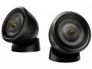 PIONEER カースピーカー TS-T930
