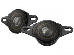 PIONEER カースピーカー TS-T736II