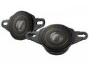 PIONEER カースピーカー TS-T736II