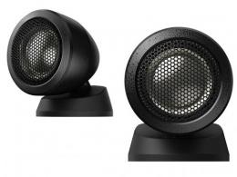 PIONEER カースピーカー TS-T730II