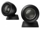 PIONEER カースピーカー TS-T730II