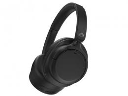 JVCケンウッド ヘッドホン HA-S99N