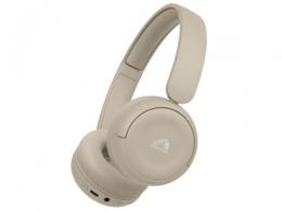 JVCケンウッド ヘッドホン HA-S60W ベージュ