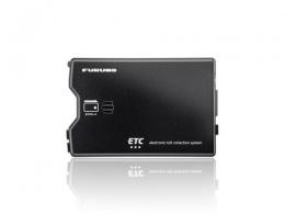 古野電気 ETC車載器 FNK-M17