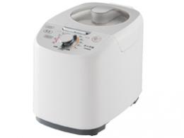 ツインバード 精米機 MR-E751W