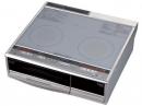 三菱電機 IHクッキングヒーター CS-G221CS20A