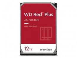 Western Digital HDD WD120EFBX