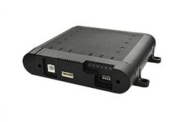 ユピテル ドラレコ用マルチバッテリー OP-MB4000