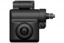 ユピテル 業務用ドラレコ用周囲サブカメラ OP-CM363S