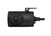 ユピテル 業務用ドラレコ用広角サブカメラ OP-CM206IR