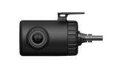 ユピテル 業務用ドラレコ用広角サブカメラ OP-CM204S