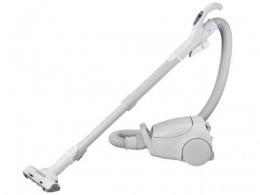 パナソニック キャニスター掃除機 MC-PJ25A