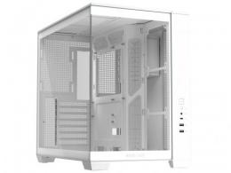 ASUS PCケース A32 ホワイト