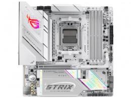 ASUS マザーボード ROG STRIX B850-G GAMING WIFI