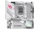 ASUS マザーボード ROG STRIX B850-G GAMING WIFI