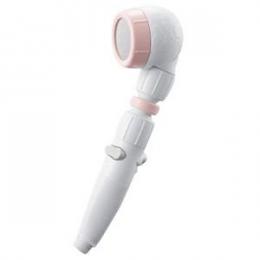 アラミック シャワーヘッド 3DLPK-24N