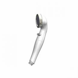 アラミック シャワーヘッド STB-2B