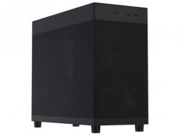 ASUS PCケース PRIME AP303 MESH ブラック