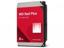 ウェスタンデジタル HDD WD Red Plus Internal NAS WD40EFZZ