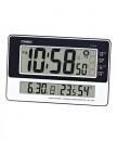 CASIO 電波時計 IDL-170J-7JF