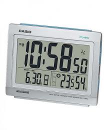 CASIO 電波時計 DQL-130NJ-8JF
